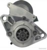 MAGNETI MARELLI 600000170860 Starter